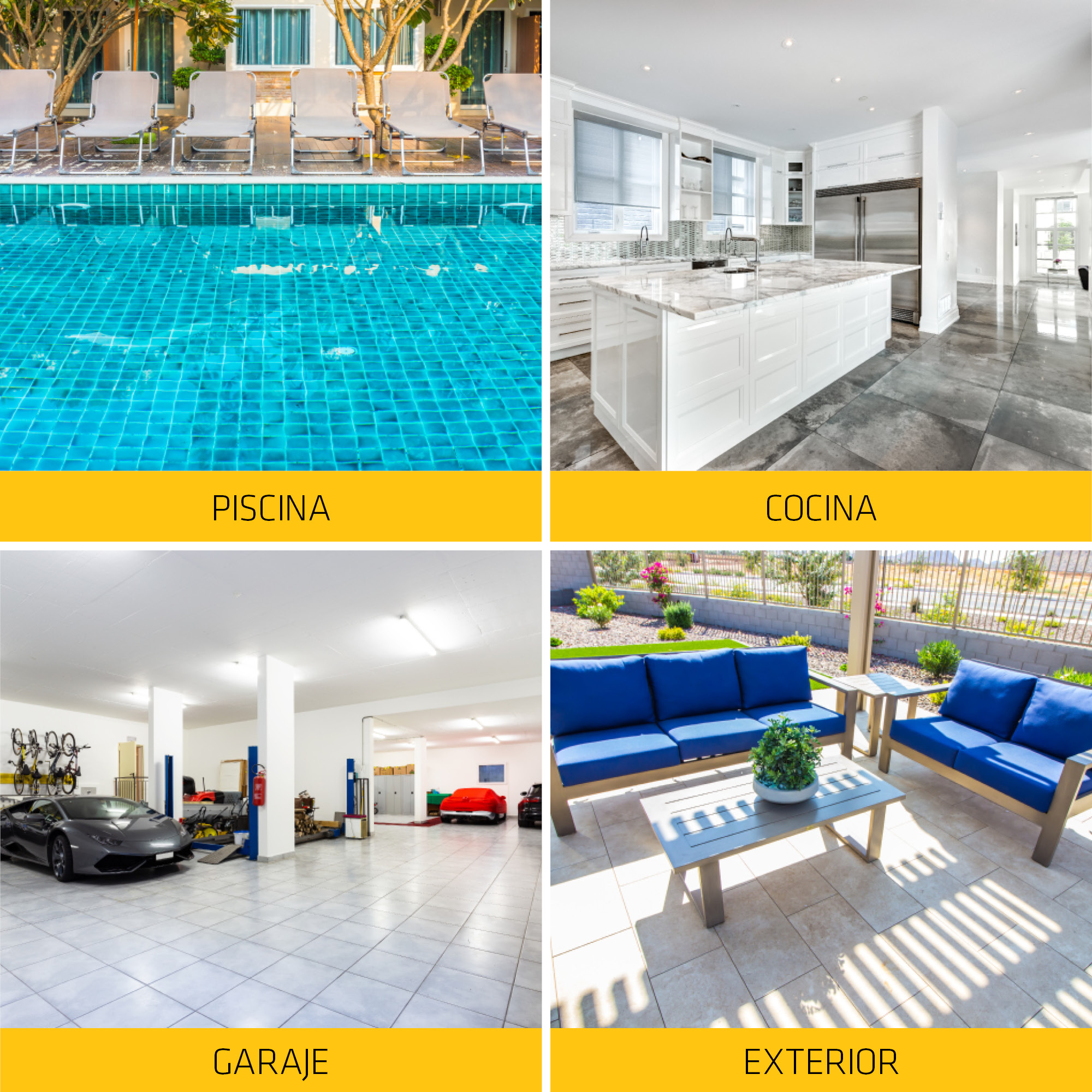 SikaCeram EpoxyGrout (AB)